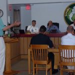 article image - 